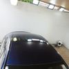 mercedes-benz c-class 2021 CFJ1686173 image 23
