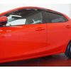 mazda demio 2008 TE4382 image 25