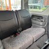 suzuki jimny 1999 -SUZUKI--Jimny GH-JB23W--JB23W-202567---SUZUKI--Jimny GH-JB23W--JB23W-202567- image 17