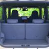daihatsu taft 2020 quick_quick_5BA-LA900S_LA900S-0000090 image 8