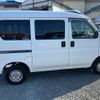 honda acty-van 2013 -HONDA 【愛媛 480ﾇ9168】--Acty Van HH5--1906866---HONDA 【愛媛 480ﾇ9168】--Acty Van HH5--1906866- image 26