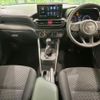 toyota raize 2022 CFJ1725542 image 3