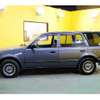 mazda-familia-wagon-1993-8257-car_8fc878b1-7189-4aa3-9d31-3dbbdcae239a