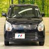 suzuki wagon-r 2014 -SUZUKI--Wagon R DBA-MH34S--MH34S-351405---SUZUKI--Wagon R DBA-MH34S--MH34S-351405- image 14