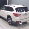 subaru outback 2016 CFJ1843142 image 11