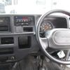 subaru sambar-van 2002 -SUBARU 【岡山 42け9119】--Samber Van TV1--TV1-063623---SUBARU 【岡山 42け9119】--Samber Van TV1--TV1-063623- image 3