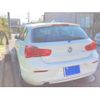 bmw 1-series 2016 CFJ1736545 image 5