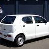 suzuki alto-van 2018 -SUZUKI--Alto Van HBD-HA36V--HA36V-131800---SUZUKI--Alto Van HBD-HA36V--HA36V-131800- image 3