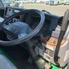 mitsubishi-fuso canter 2010 GOO_NET_EXCHANGE_1020595A30250628W002 image 14