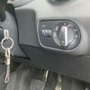 audi a1 2011 CFJ1772577 image 6