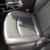 toyota prius 2018 CFJ1659793 image 12