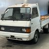 mazda bongo-truck 1994 -MAZDA--Bongo Truck SE58T-201891---MAZDA--Bongo Truck SE58T-201891- image 1