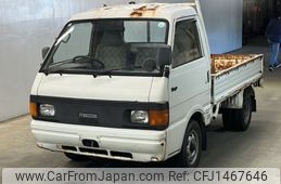 mazda bongo-truck 1994 -MAZDA--Bongo Truck SE58T-201891---MAZDA--Bongo Truck SE58T-201891-