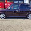 daihatsu mira-gino 2000 -DAIHATSU--Mira Gino GH-L700S--L700S-0156430---DAIHATSU--Mira Gino GH-L700S--L700S-0156430- image 6
