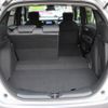 honda fit 2020 CFJ1606243 image 10