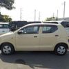 suzuki alto 2020 -SUZUKI--Alto DBA-HA36S--HA36S-551384---SUZUKI--Alto DBA-HA36S--HA36S-551384- image 43