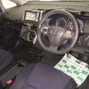 toyota wish 2012 CFJ1769272 image 4