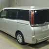 toyota noah 2019 -TOYOTA--Noah DBA-ZRR85Gｶｲ--ZRR85Gｶｲ-0122316---TOYOTA--Noah DBA-ZRR85Gｶｲ--ZRR85Gｶｲ-0122316- image 8