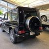 mercedes-benz g-class 2016 quick_quick_463348_WDB4633482X258526 image 7