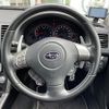 subaru legacy-b4 2007 -SUBARU--Legacy B4 CBA-BL5--BL5-075349---SUBARU--Legacy B4 CBA-BL5--BL5-075349- image 21