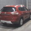 nissan x-trail 2014 -NISSAN--X-Trail T32-005109---NISSAN--X-Trail T32-005109- image 2