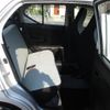 suzuki alto 2018 -SUZUKI--Alto HA36S--389787---SUZUKI--Alto HA36S--389787- image 22
