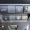 toyota yaris-cross 2023 -TOYOTA 【川越 339ﾎ 15】--Yaris Cross 6AA-MXPJ10--MXPJ10-3068882---TOYOTA 【川越 339ﾎ 15】--Yaris Cross 6AA-MXPJ10--MXPJ10-3068882- image 14