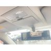 suzuki wagon-r 2011 -SUZUKI--Wagon R DBA-MH23S--MH23S-724647---SUZUKI--Wagon R DBA-MH23S--MH23S-724647- image 18
