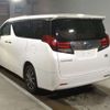 toyota alphard 2015 -TOYOTA--Alphard DAA-AYH30W--AYH30-0022321---TOYOTA--Alphard DAA-AYH30W--AYH30-0022321- image 5