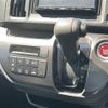 honda n-wgn 2018 CFJ1027456 image 5