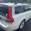 volvo v70 2015 CFJ1658473 image 4