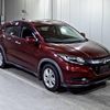 honda vezel 2015 -HONDA--VEZEL RU1-1109653---HONDA--VEZEL RU1-1109653- image 1