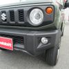 suzuki jimny 2021 -SUZUKI--Jimny 3BA-JB64W--JB64W-187188---SUZUKI--Jimny 3BA-JB64W--JB64W-187188- image 26