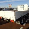 toyota dyna-truck 2005 CFJ1868561 image 2