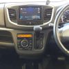 suzuki wagon-r 2013 -SUZUKI--Wagon R MH34S-252002---SUZUKI--Wagon R MH34S-252002- image 10