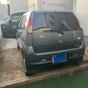 suzuki kei 2006 -SUZUKI--Kei TA-HN22S--HN22S-797882---SUZUKI--Kei TA-HN22S--HN22S-797882- image 6