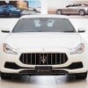 maserati quattroporte 2017 quick_quick_MQP30C_ZAMXP56C001265404 image 5