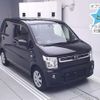 mazda flair 2018 -MAZDA--Flair MJ55S-111678---MAZDA--Flair MJ55S-111678- image 1