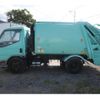 mitsubishi-fuso canter 2001 GOO_NET_EXCHANGE_0803867A30240821W003 image 6