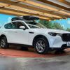 mazda mazda-others 2023 -MAZDA--CX-60 3DA-KH3P--KH3P-104392---MAZDA--CX-60 3DA-KH3P--KH3P-104392- image 16