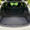toyota corolla-touring-wagon 2019 -TOYOTA--Corolla Touring 3BA-ZRE212W--ZRE212-6007335---TOYOTA--Corolla Touring 3BA-ZRE212W--ZRE212-6007335- image 11
