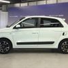 renault twingo 2020 -RENAULT--Renault Twingo 3BA-AHH4B--VF1AH0009L0811862---RENAULT--Renault Twingo 3BA-AHH4B--VF1AH0009L0811862- image 6