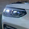 bmw x4 2019 quick_quick_CBA-UJ20_WBAUJ320X0LK54159 image 20