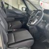 nissan serena 2017 quick_quick_DAA-GFC27_034713 image 6