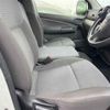 nissan caravan-van 2015 -NISSAN--Caravan Van VW2E26-019639---NISSAN--Caravan Van VW2E26-019639- image 8