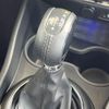 mini mini-others 2019 -BMW--BMW Mini DBA-LN20--WMWLN720402H56052---BMW--BMW Mini DBA-LN20--WMWLN720402H56052- image 12