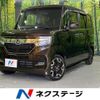 honda n-box 2018 quick_quick_JF3_JF3-2046376 image 1