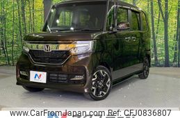 honda n-box 2018 quick_quick_JF3_JF3-2046376