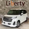 toyota roomy 2024 CFJ1799426 image 1