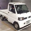 nissan clipper-truck 2011 -NISSAN--Clipper Truck U71T--U71T-0553465---NISSAN--Clipper Truck U71T--U71T-0553465- image 1